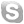 brightkite.png