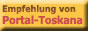Empfehlung von www.portal-toskana.de
