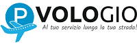 vologio.it